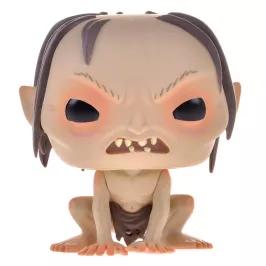 Фигурка Funko POP! Movie. The Lord of the Rings: Gollum 532